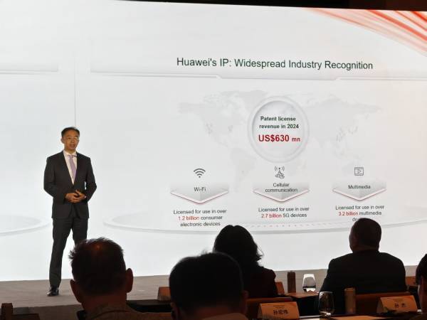 华为知识产权部长：研发团队捷报频传<strong></p>
<p>eth官网</strong>，尽最大努力对外开放