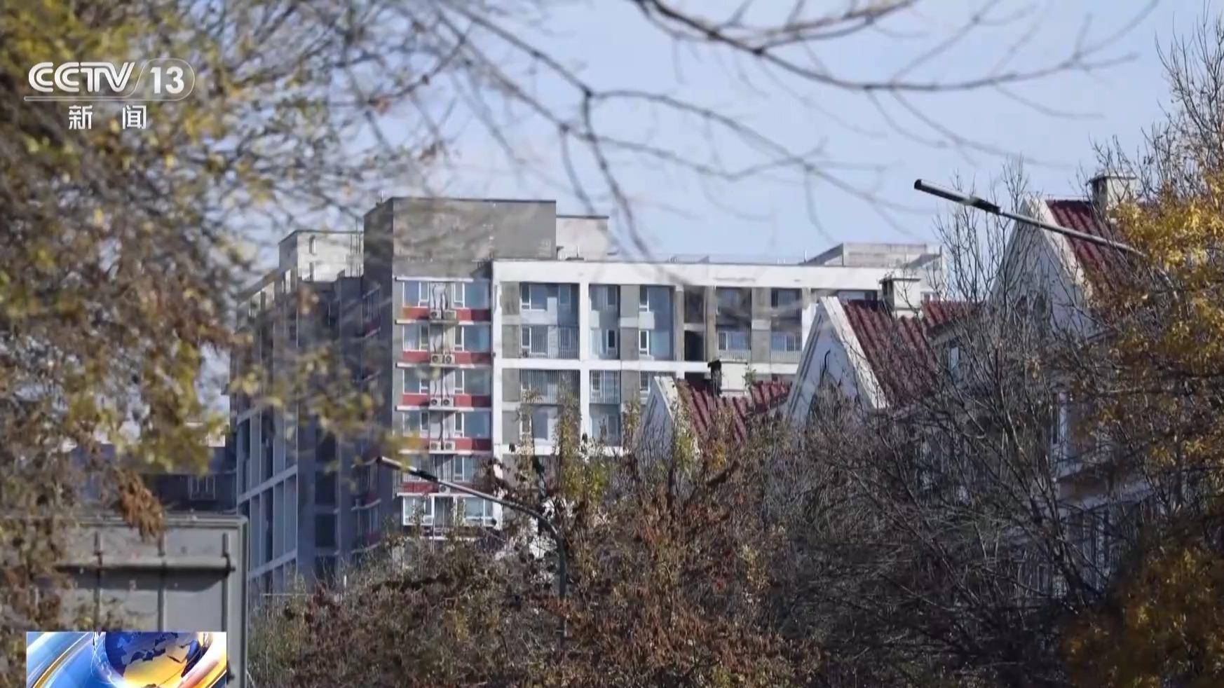 银行柜台取现遭“盘问”<strong></p>
<p>eth官网</strong>，我的钱、我的号，究竟谁来做主？央视披露案例