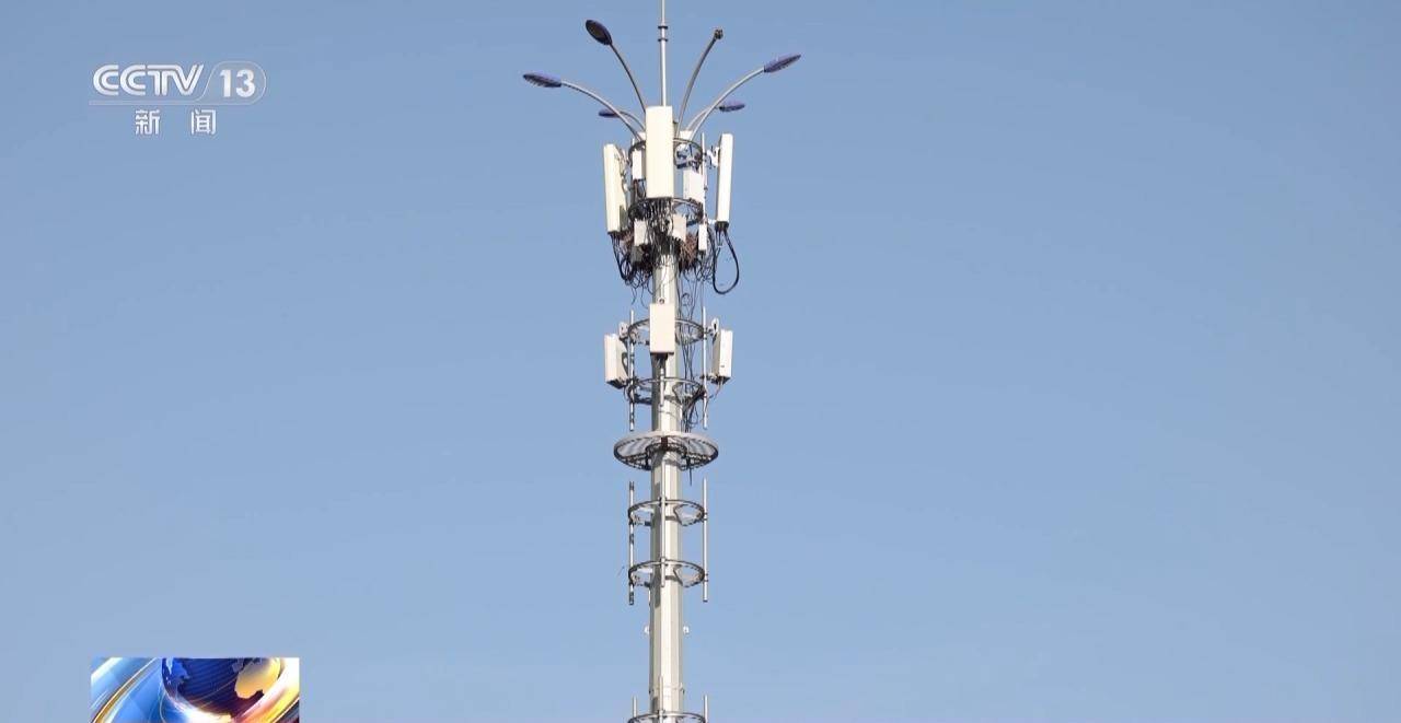 银行柜台取现遭“盘问”<strong></p>
<p>eth官网</strong>，我的钱、我的号，究竟谁来做主？央视披露案例