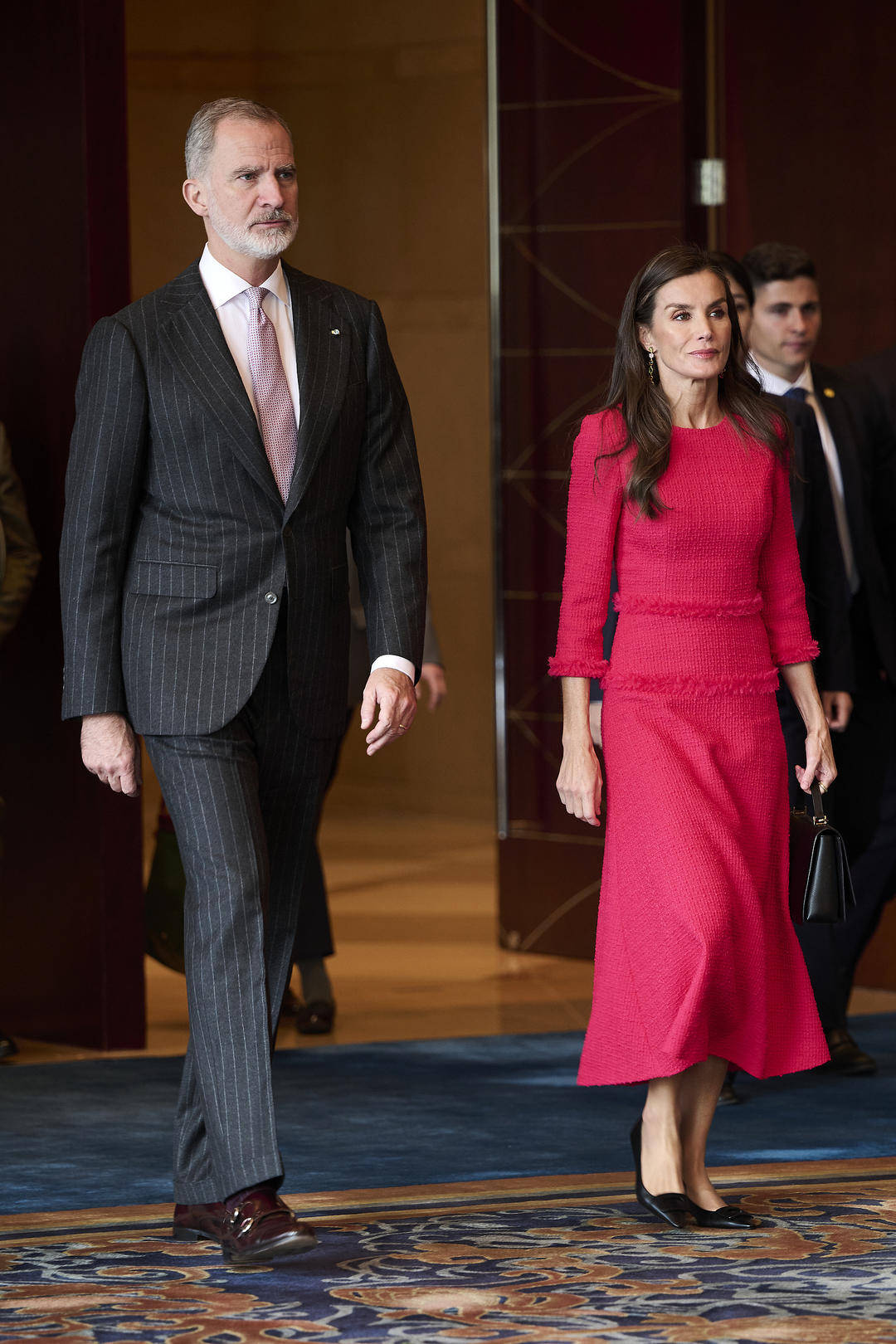 西班牙国王访华首站成都：从经贸到香茶<strong></p>
<p>eth官网</strong>，释放哪些合作信号？