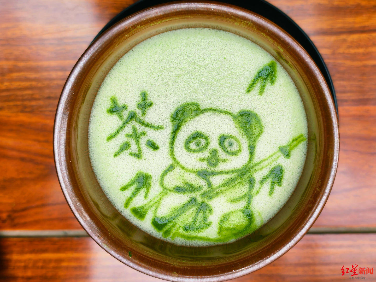 西班牙国王访华首站成都：从经贸到香茶<strong></p>
<p>eth官网</strong>，释放哪些合作信号？