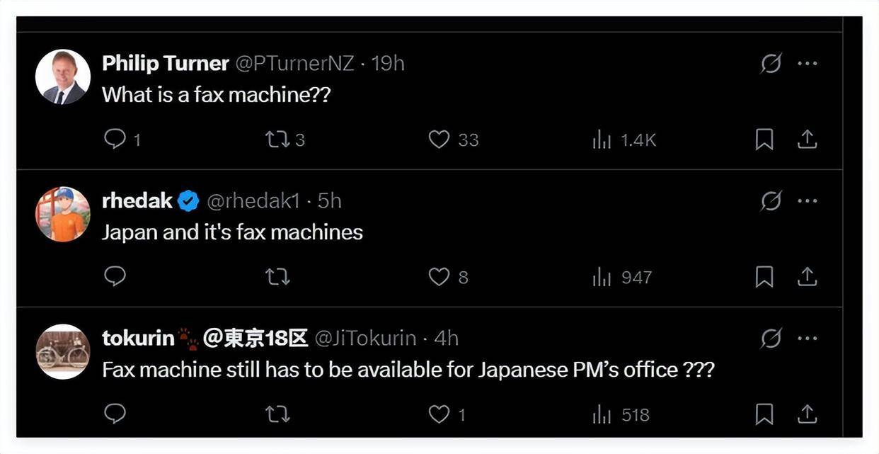 “罕见”<strong></p>
<p>eth官网</strong>！高市早苗凌晨3点做出一惊人举动