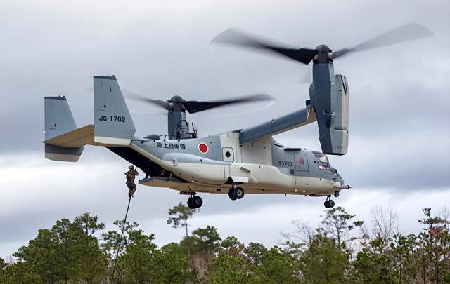 高市早苗对华摊牌<strong></p>
<p>eth官网</strong>，明确或武力干涉台海，中国可祭“王炸”反击