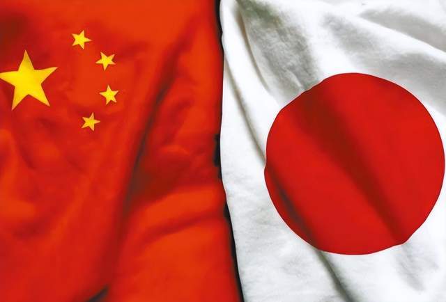 高市早苗对华摊牌<strong></p>
<p>eth官网</strong>，明确或武力干涉台海，中国可祭“王炸”反击