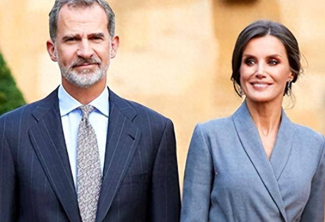 第二个默克尔出现<strong></p>
<p>eth官网</strong>，给欧洲指了明路！中方发出邀请，首个赢家出现