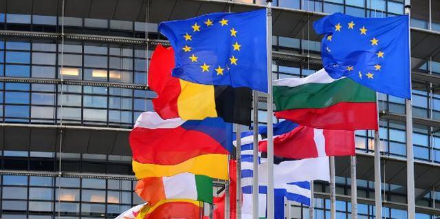 第二个默克尔出现<strong></p>
<p>eth官网</strong>，给欧洲指了明路！中方发出邀请，首个赢家出现