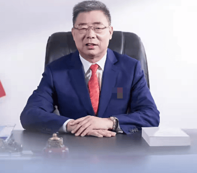 广州一国企原董事长<strong></p>
<p>eth官网</strong>,被查