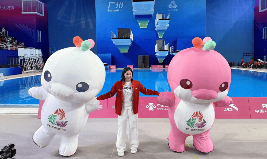 全红婵深夜发文：没有白走的路<strong></p>
<p>eth官网</strong>，对错都是我的脚印