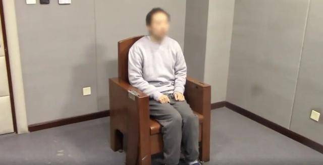 国家安全部最新披露：间谍郝某<strong></p>
<p>eth官网</strong>，被判无期