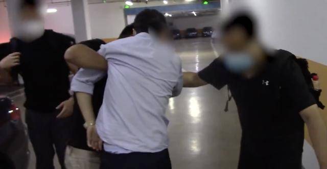 国家安全部最新披露：间谍郝某<strong></p>
<p>eth官网</strong>，被判无期