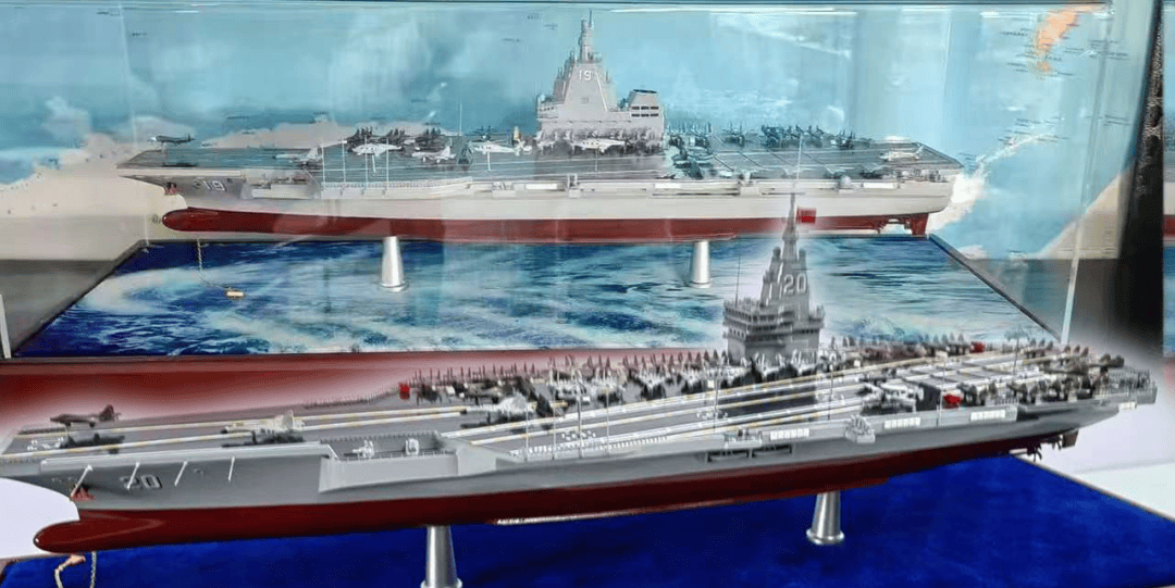 金灿荣：下一艘航母是不是核动力<strong></p>
<p>eth官网</strong>，我只能说这么多了