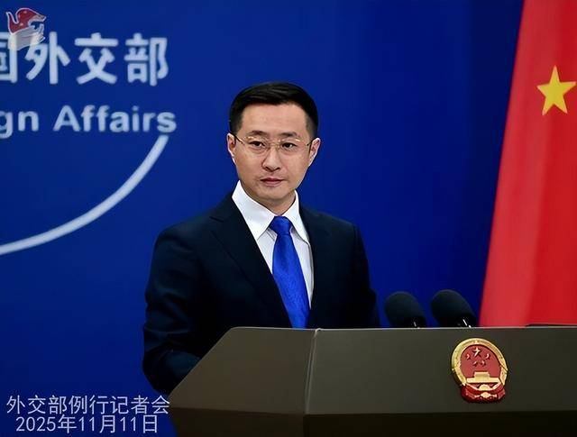 中方为什么要援助菲律宾<strong></p>
<p>eth官网</strong>，都援助了谁？