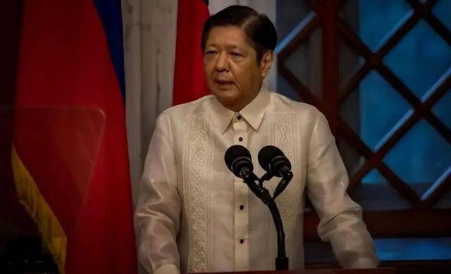 中方为什么要援助菲律宾<strong></p>
<p>eth官网</strong>，都援助了谁？