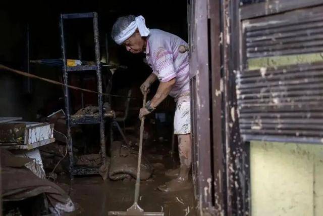 中方为什么要援助菲律宾<strong></p>
<p>eth官网</strong>，都援助了谁？