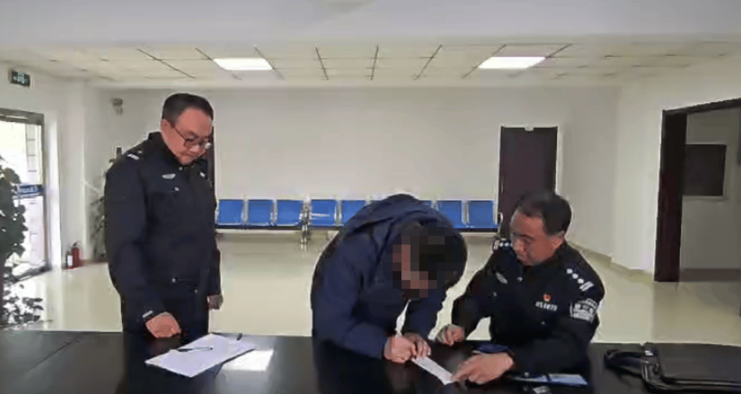 8人穿“警服”为婚礼开路？后续来了<strong></p>
<p>eth官网</strong>！