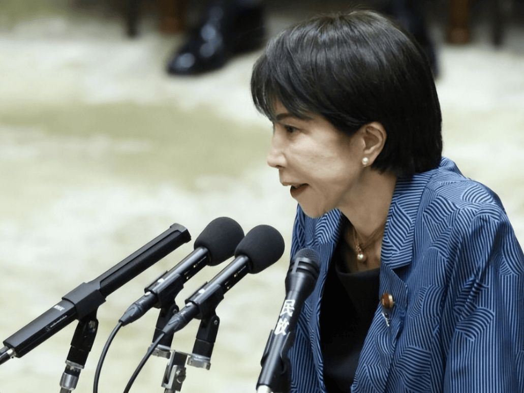 日本自民党发声<strong></p>
<p>比特币</strong>，要求中国解决问题，否则将对薛剑领事采取坚决措施！