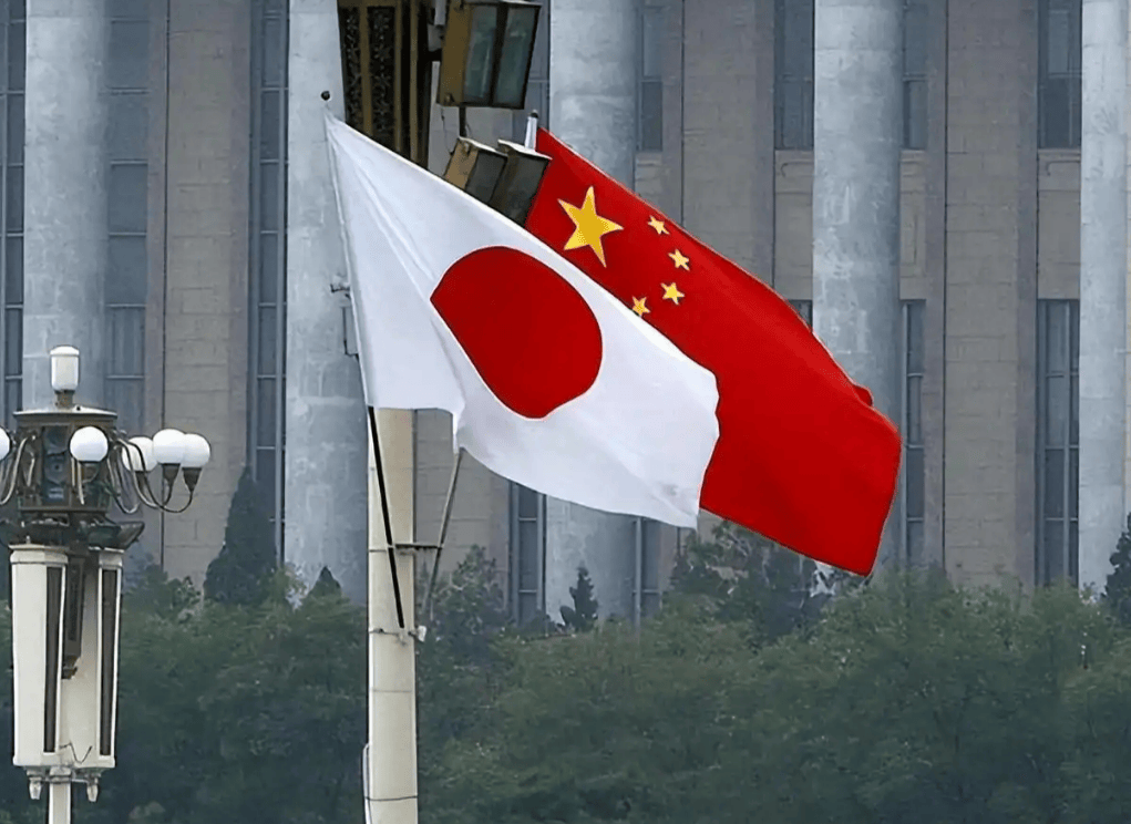 日本自民党发声<strong></p>
<p>比特币</strong>，要求中国解决问题，否则将对薛剑领事采取坚决措施！