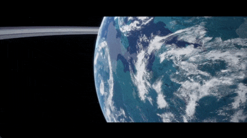 不是慢镜头！福建舰电磁弹射速度那么快<strong></p>
<p>比特币</strong>，是怎么瞬间刹车的？