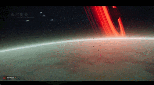 不是慢镜头！福建舰电磁弹射速度那么快<strong></p>
<p>比特币</strong>，是怎么瞬间刹车的？