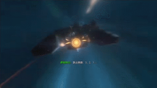 不是慢镜头！福建舰电磁弹射速度那么快<strong></p>
<p>比特币</strong>，是怎么瞬间刹车的？