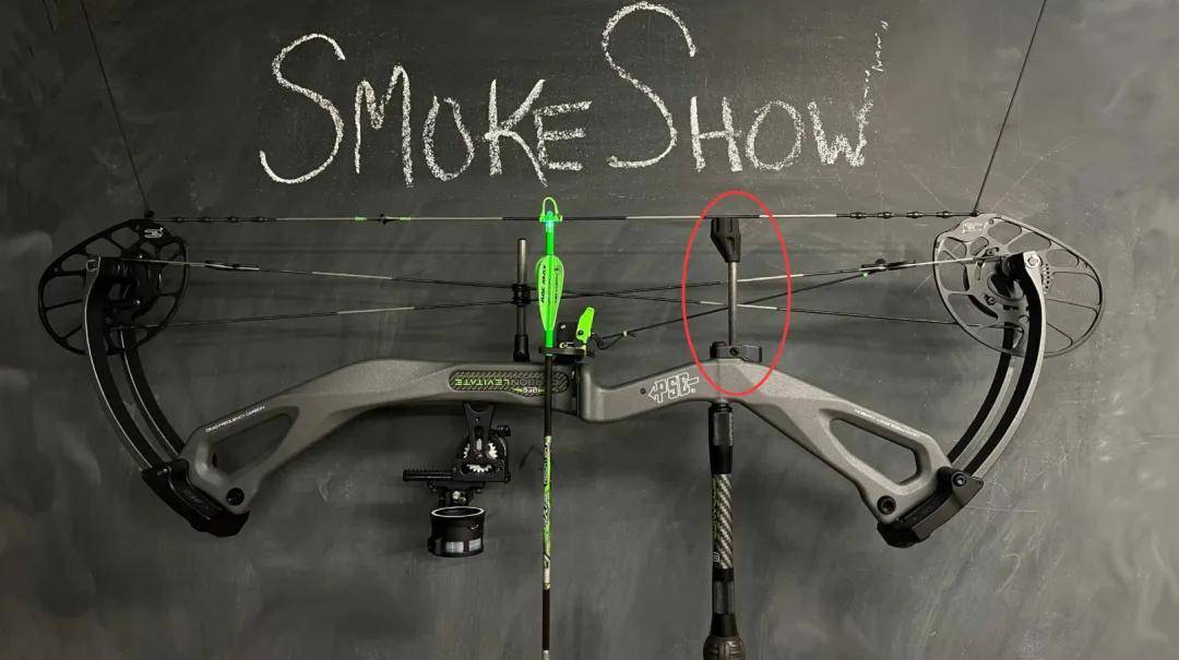 不是慢镜头！福建舰电磁弹射速度那么快<strong></p>
<p>比特币</strong>，是怎么瞬间刹车的？