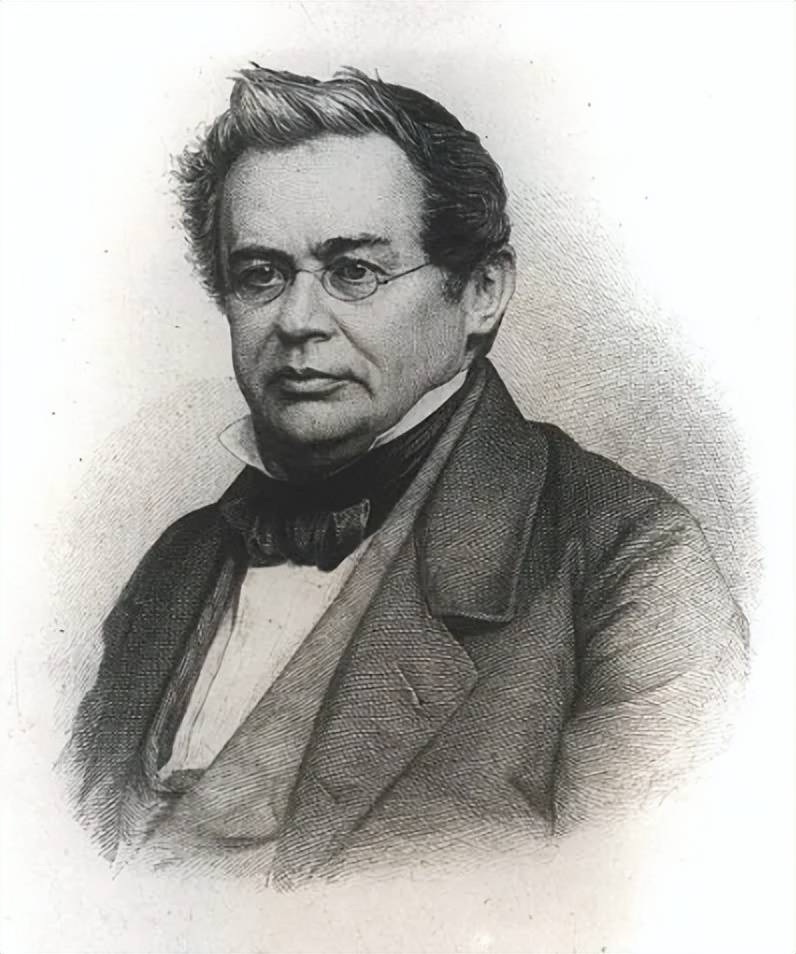 不是慢镜头！福建舰电磁弹射速度那么快<strong></p>
<p>比特币</strong>，是怎么瞬间刹车的？