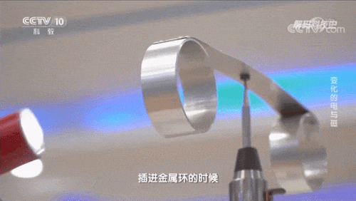 不是慢镜头！福建舰电磁弹射速度那么快<strong></p>
<p>比特币</strong>，是怎么瞬间刹车的？