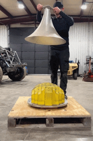 不是慢镜头！福建舰电磁弹射速度那么快<strong></p>
<p>比特币</strong>，是怎么瞬间刹车的？