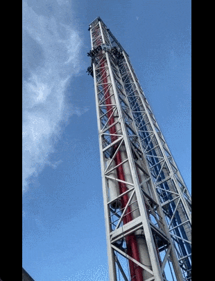 不是慢镜头！福建舰电磁弹射速度那么快<strong></p>
<p>比特币</strong>，是怎么瞬间刹车的？