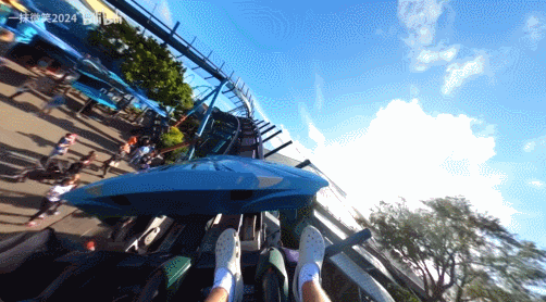 不是慢镜头！福建舰电磁弹射速度那么快<strong></p>
<p>比特币</strong>，是怎么瞬间刹车的？