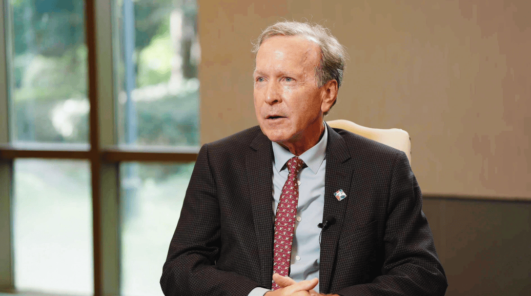 美国前总统之子直言：我去过中国150次<strong></p>
<p>比特币</strong>，确信中国无敌意，是美国在撒谎