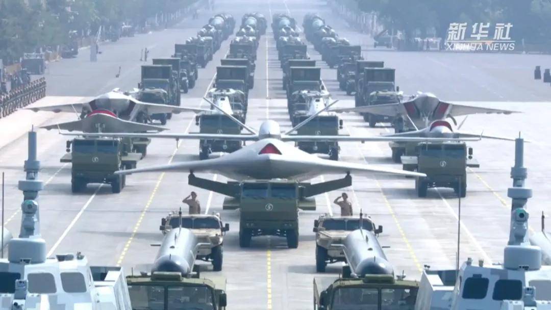 代号“玄龙”!攻击-11官宣服役<strong></p>
<p>比特币</strong>,与歼-20、歼-16编队飞行