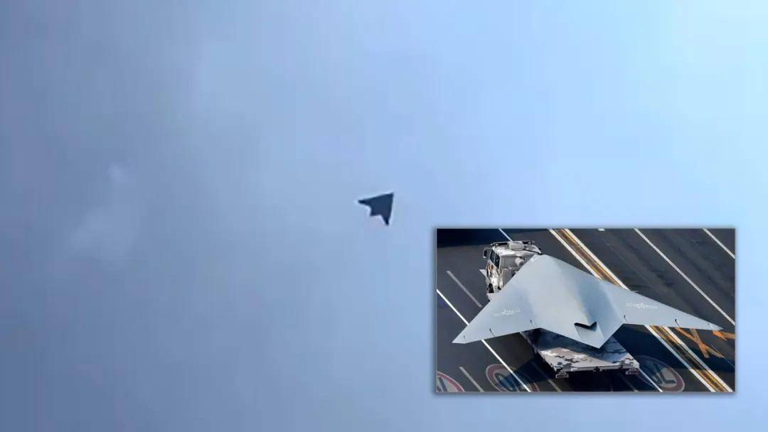 代号“玄龙”!攻击-11官宣服役<strong></p>
<p>比特币</strong>,与歼-20、歼-16编队飞行