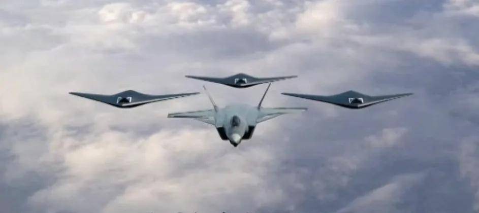 代号“玄龙”!攻击-11官宣服役<strong></p>
<p>比特币</strong>,与歼-20、歼-16编队飞行