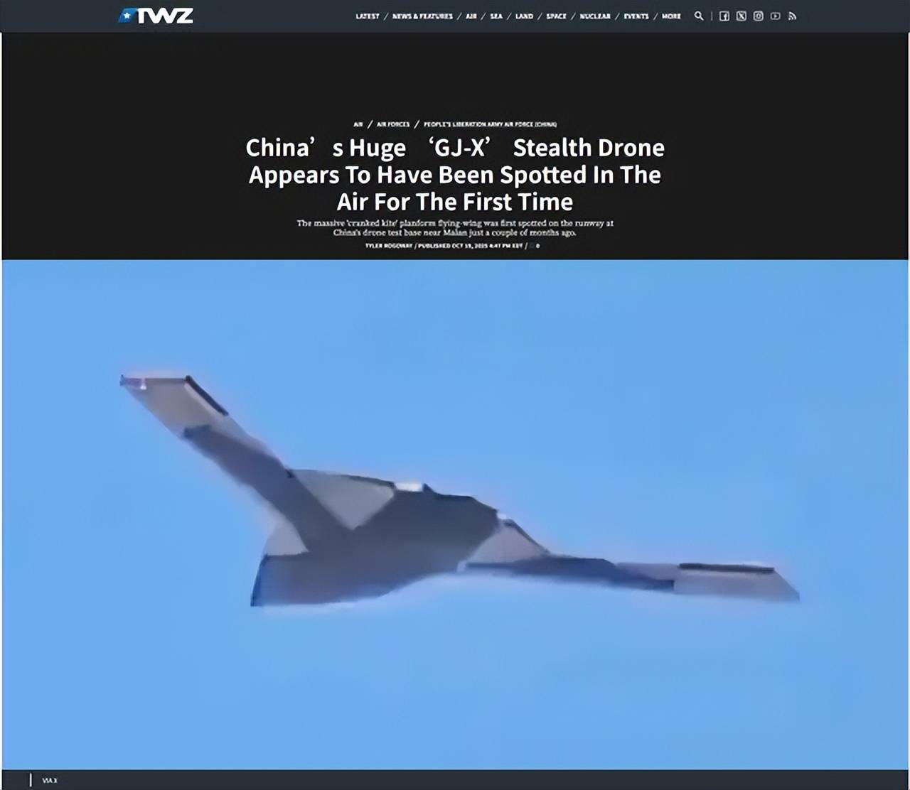 代号“玄龙”!攻击-11官宣服役<strong></p>
<p>比特币</strong>,与歼-20、歼-16编队飞行