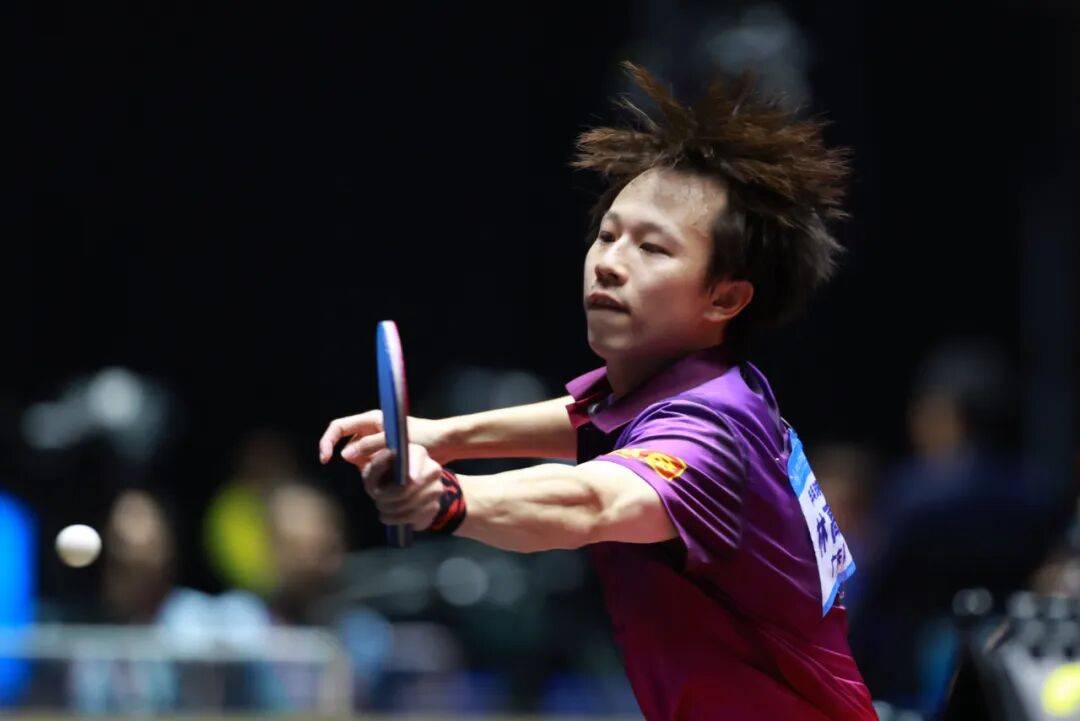 王楚钦赢下七局大战<strong></p>
<p>比特币</strong>，王曼昱王艺迪争4强席位 | 全运会