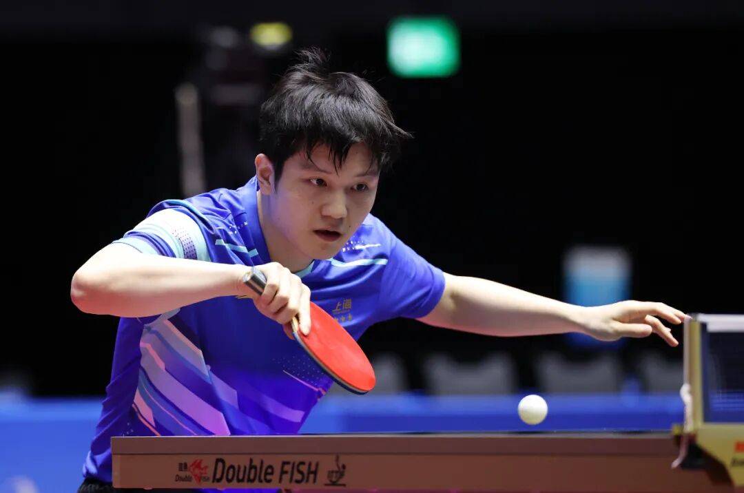 王楚钦赢下七局大战<strong></p>
<p>比特币</strong>，王曼昱王艺迪争4强席位 | 全运会