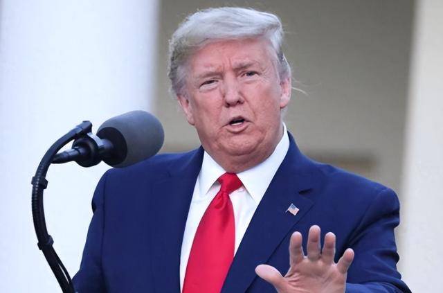 薛领事遭围攻？中方真的怒了<strong></p>
<p>比特币</strong>，高市早苗没想到：特朗普也翻脸了