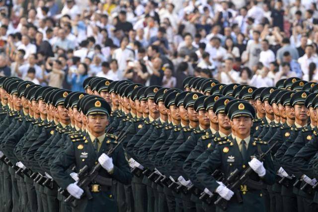 薛领事遭围攻？中方真的怒了<strong></p>
<p>比特币</strong>，高市早苗没想到：特朗普也翻脸了