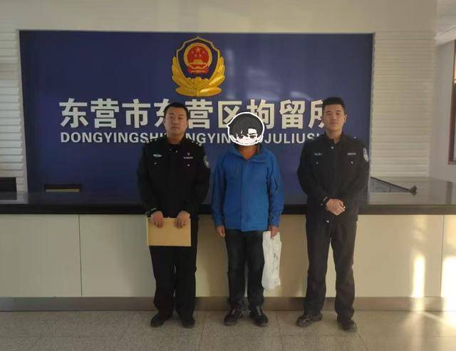 不拔钥匙的代价！男子1分钟“顺”走医院电动车<strong></p>
<p>比特币</strong>，广饶警方：拘留8日！