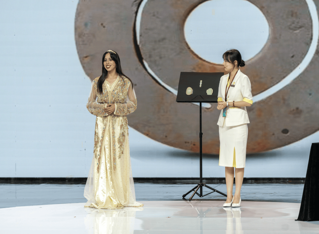 恭喜<strong></p>
<p>比特币</strong>！安徽工业大学摩洛哥籍留学生在“外国人讲安徽故事大赛”中获奖 | 皖美秋日