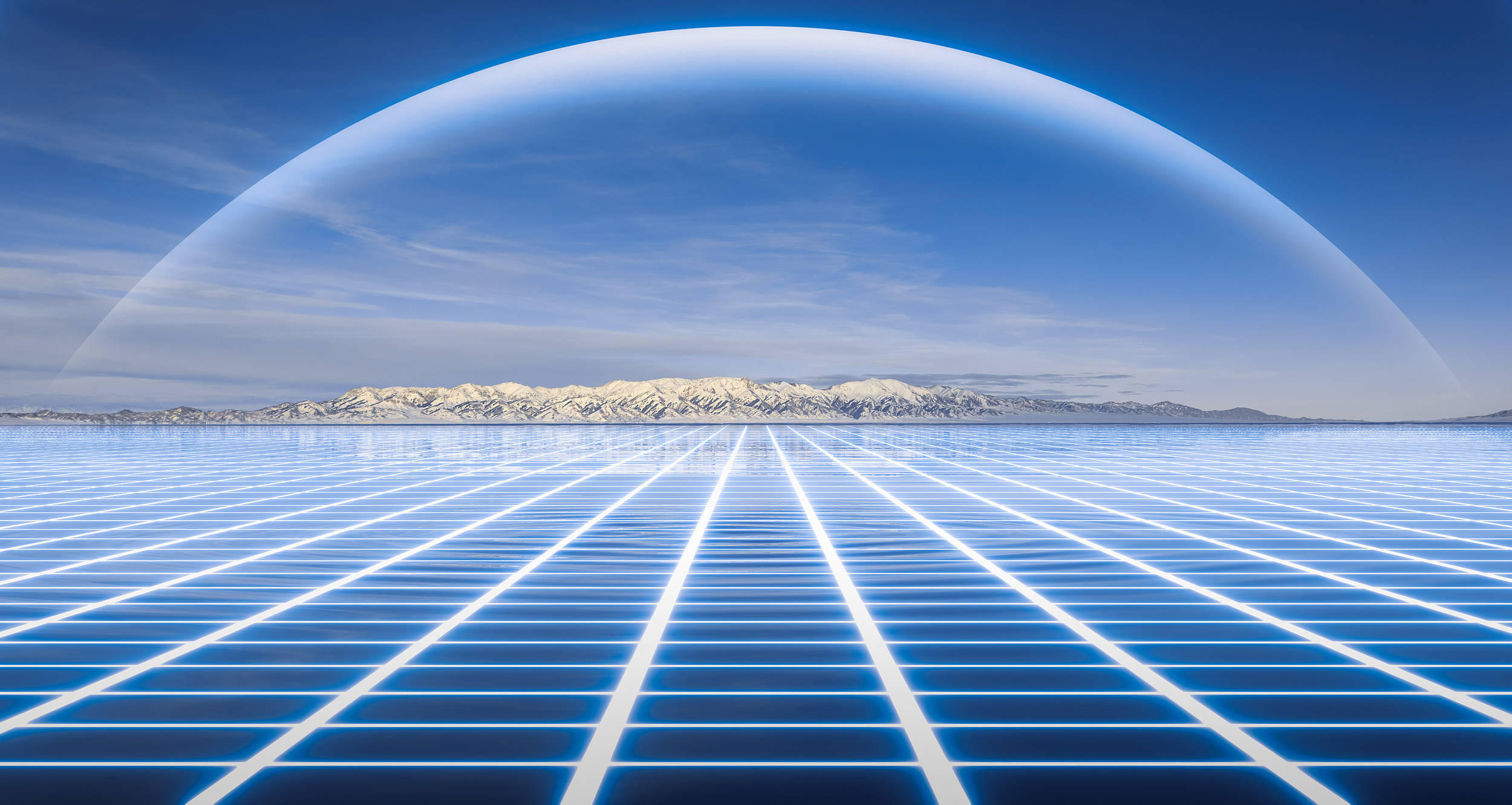 一则传闻带崩光伏股<strong></p>
<p>比特币</strong>，光伏协会下场怒斥谣言