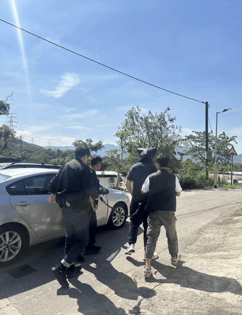 海关人员遭“刀斩”<strong></p>
<p>比特币</strong>，香港警方最新披露