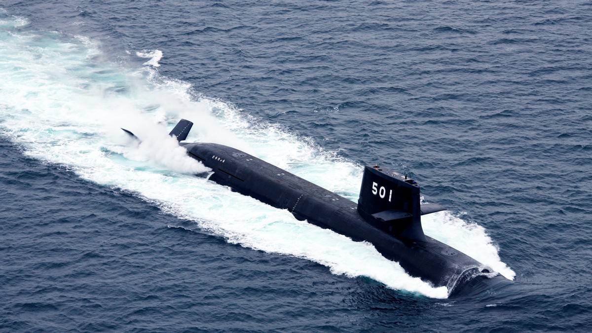 发表错误涉台言论后<strong></p>
<p>比特币</strong>，高市早苗又模糊表态，日本不再坚持无核三原则？核阴影笼罩亚太