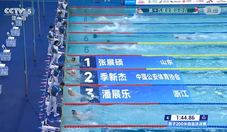 孙杨被取消成绩<strong></p>
<p>比特币</strong>！本人回应