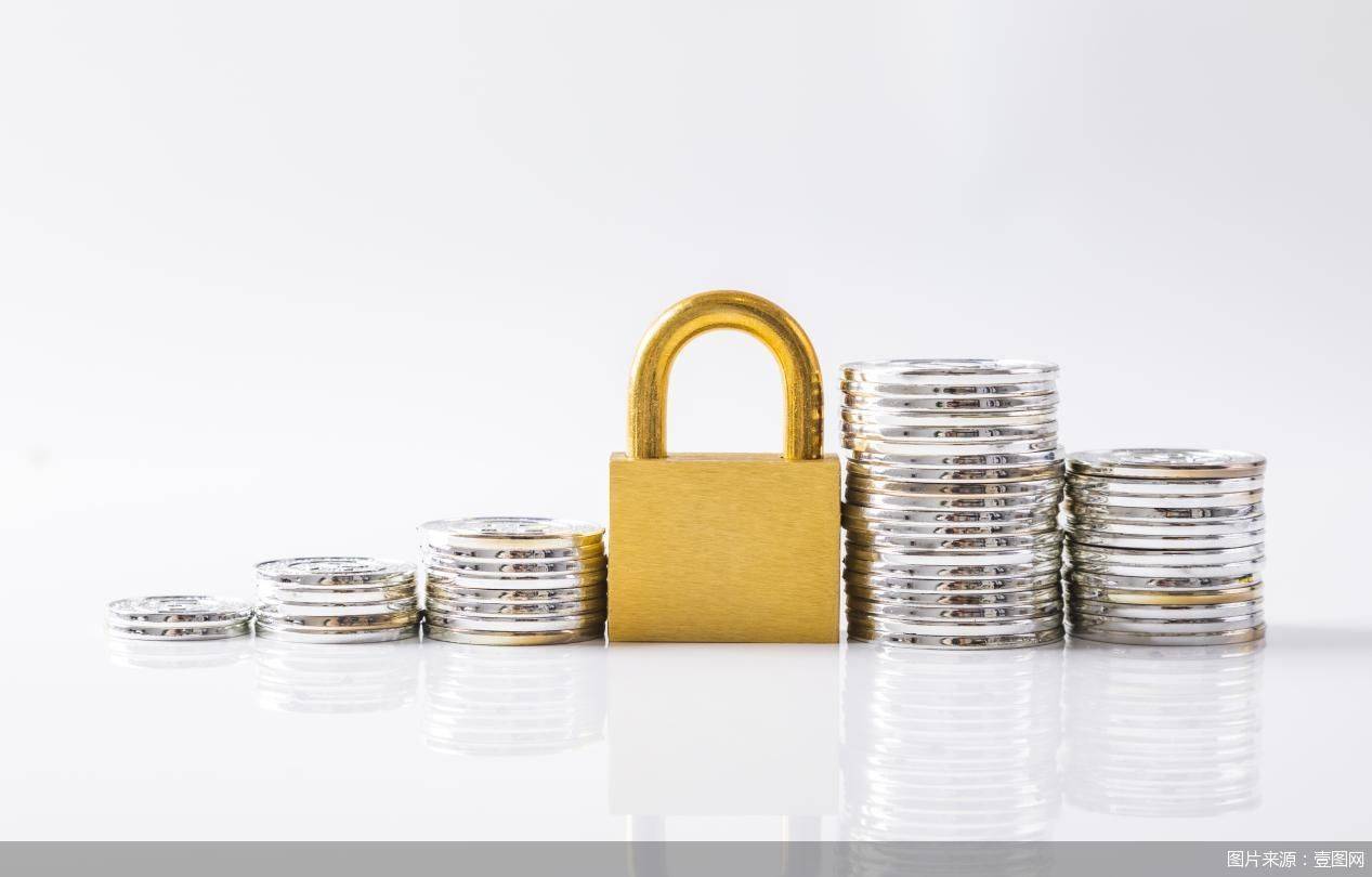 存取款争议背后的风控之困<strong></p>
<p>比特币</strong>，银行反诈只能靠“问”？