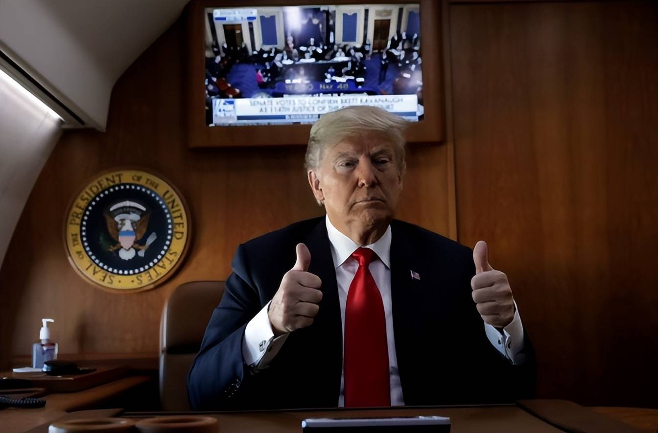 中方稀土牌精准出手！恢复对美供应同时设限<strong></p>
<p>比特币</strong>，排除军方相关企业，用美当年套路反制？