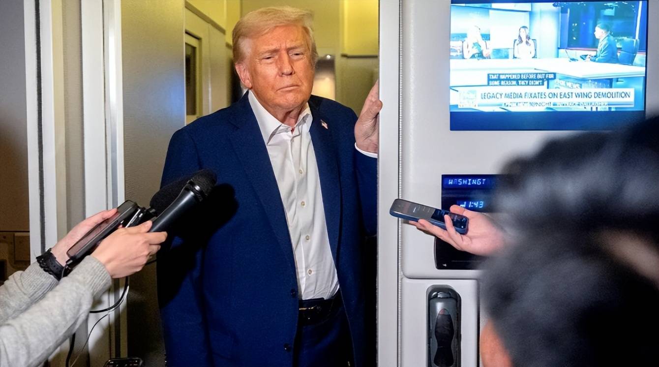 中方稀土牌精准出手！恢复对美供应同时设限<strong></p>
<p>比特币</strong>，排除军方相关企业，用美当年套路反制？