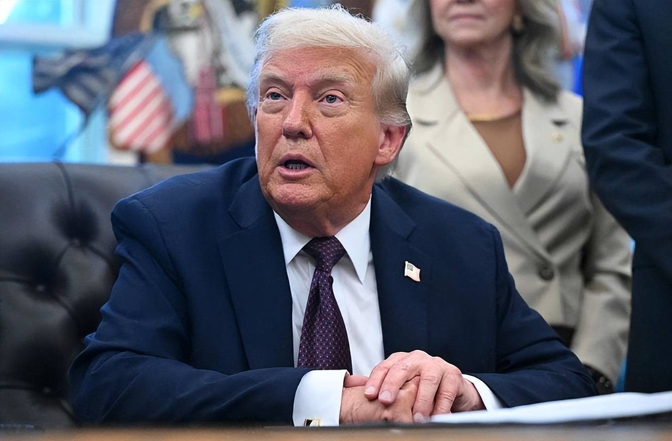 中方稀土牌精准出手！恢复对美供应同时设限<strong></p>
<p>比特币</strong>，排除军方相关企业，用美当年套路反制？