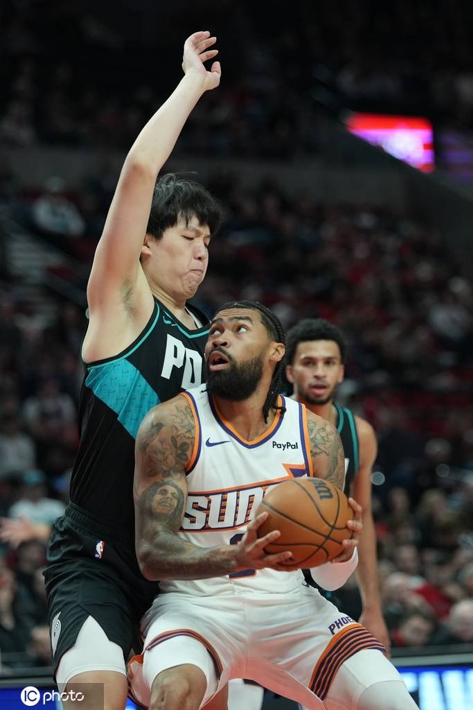 NBA生涯新高<strong></p>
<p>比特币最新价格</strong>!杨瀚森9分5板3助 他值得更多出场时间!